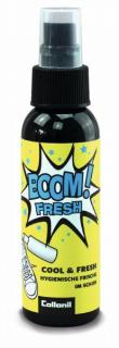 Collonil BOOM! Fresh 100 ml