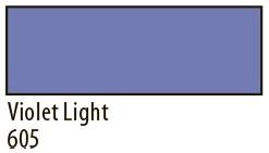 Barva na textil Decola 50 ml odstíny: fialová světlá 605