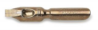 Perko francouzské perko: č.1 (3,15mm)