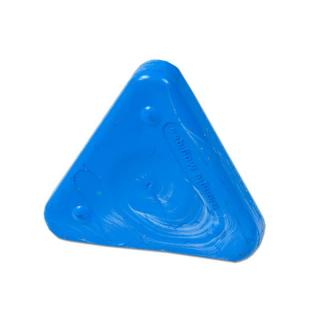 Voskovka trojboká MAGIC Triangle Basic BAREVNOST: azurová