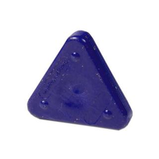 Voskovka trojboká MAGIC Triangle Basic BAREVNOST: námořnická modř