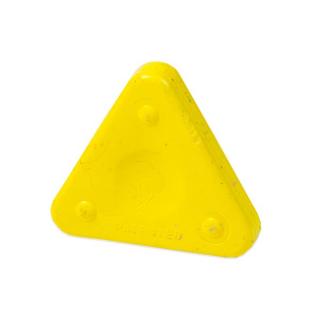 Voskovka trojboká MAGIC Triangle Basic BAREVNOST: neon citronově žlutá