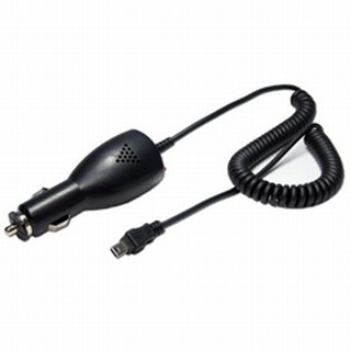 MIO Nabíječka do auta, mini USB - P250/C520/C720/H610/A701/A501/
