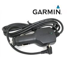 Nabíječka do auta pro Garmin nüvi 2447T