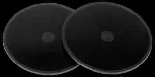 Náhradní samolepící disky pro navigace TomTom GO 5200