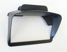 Sluneční clona pro navigace TomTom GO 5200