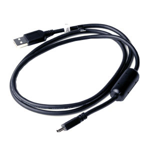 USB kabel navigace Garmin Camper 660LMT-D