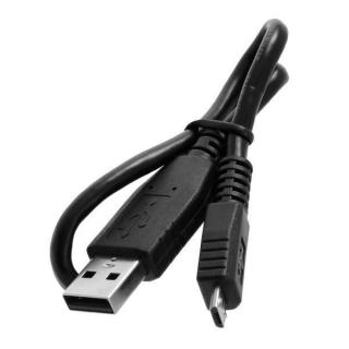 USB kabel pro navigace TomTom GO 5000