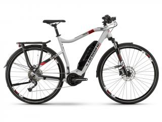 Haibike Sduro Trekking 2.0 (2020) - pánské Velikost rámu: 64 cm