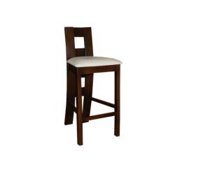 Barová židle AQ-S-0131