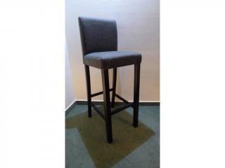 Barová židle AQ-S-042