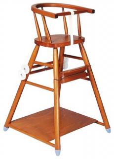 Dětská židle AQ-D603