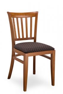 Jídelní židle AQ-S-2417