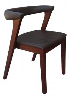 Jídelní židle AQ-S-2445