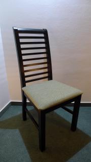 Jídelní židle AQ-S-287