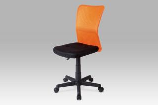 Kancelářská židle AQ-0298