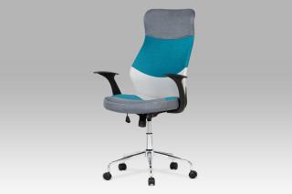 Kancelářská židle AQ-0307