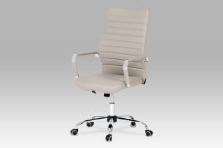 Kancelářská židle AQ-S-401