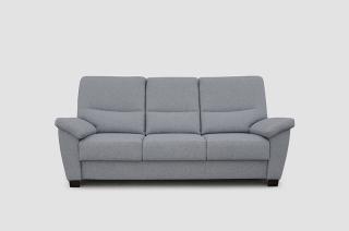 Sedací souprava BETY AQ-S-2402