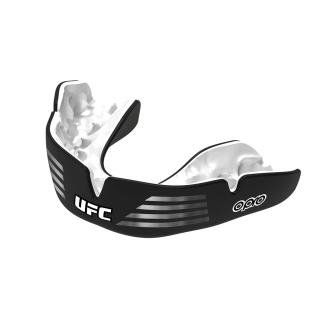 Chrániče zubů OPRO UFC Instant Custom Fit