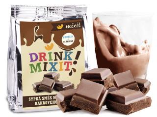 Drink Mixit - Kakao (1ks) - 50g