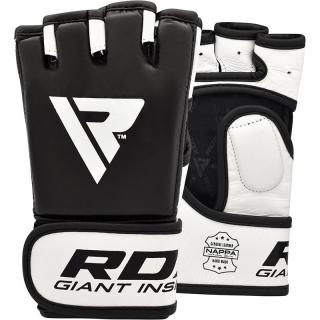 MMA rukavice RDX T9 Velikost: L