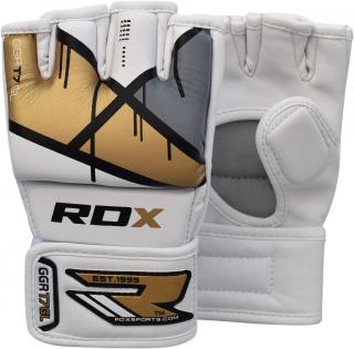 MMA rukavice RDX X-MMA Velikost: L