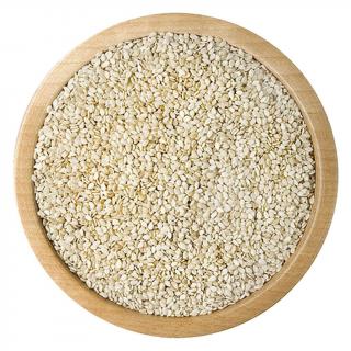 Sezamová semínka (500g) váha/velikost: 100g