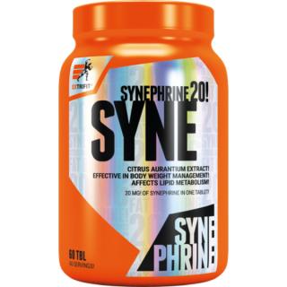 Syne 20 mg Fat Burner