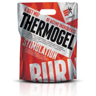 Thermogel 80g - Kiwi