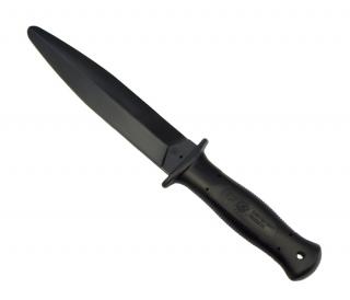 Tréninkový nůž (ohebný)