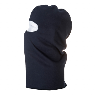Balaclava nehořlavá antistatická