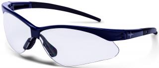 Brýle Böhler - varianty  + zdarma ochranný textilní pytlík na brýle typ.: čiré