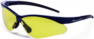 Brýle Böhler - varianty  + zdarma ochranný textilní pytlík na brýle typ.: žluté