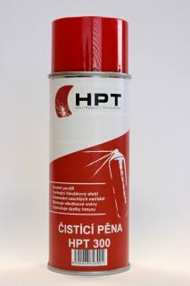 Čistící sprej HPT 400ml