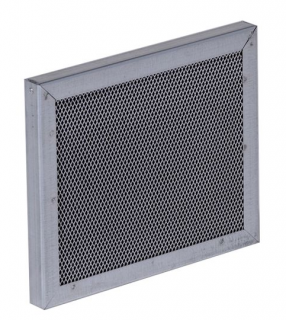 Filtry a díly pro ICAP 2.2 E elektrostatický filtr: uhlíkový filtr