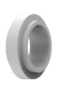 Izolační kroužky FRONIUS typ: D20,8/14x7,3 (MTW/MTB 400i/500i), výrobce: EKO