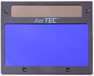 Kazeta AerTEC X100 9-13