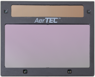 Kazeta AerTEC X110 9-13 TRUE COLOR