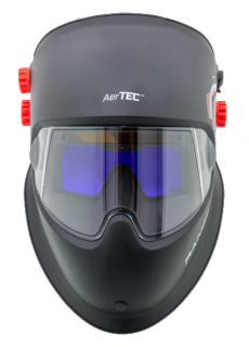 Kukla Aertec Rangemax 2.5/5-12 - DOPRODEJ