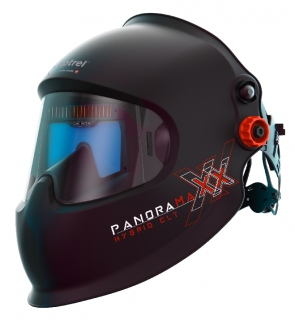 Kukla OPTREL Panoramaxx Hybrid CLT - laser  + taška + 1 x folie + záruka až 3 roky