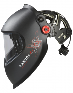 Kukla OPTREL Panoramaxx Hybrid - laser  + taška + 1 x folie + záruka až 3 roky