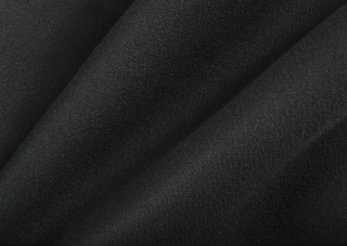 Nehořlavá netkaná textilie O-PAN 1250°C rozměr š x d: 1 x 2 m, teplota: 250°C/1250°C