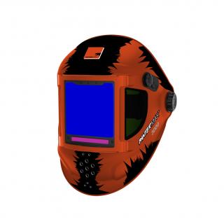 Samostmívací kukla PanterMAX 3000