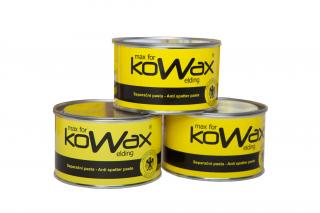 Separační pasta KOWAX 330 ml