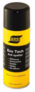 Separační sprej ESAB ECO-TECH 300ml
