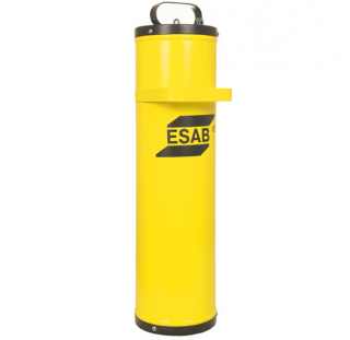 Sušička na elektrody PSE-5 1f 230 V AC 50/60 Hz