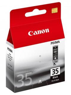 Canon 35