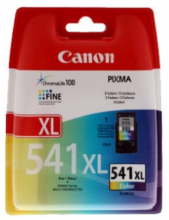 Canon 541 XL Color