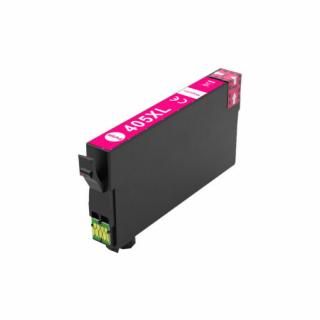 Epson 405Xl Magenta